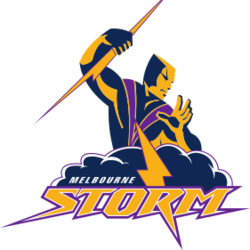 Melbourne_Storm_logo