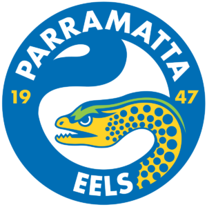 Parramatta_Eels_logo.svg