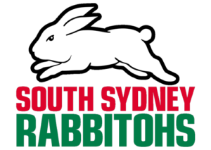 South-Sydney-Rabbitohs-Logo-2007