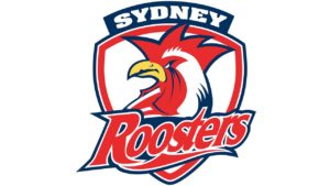 Sydney-Roosters-logo