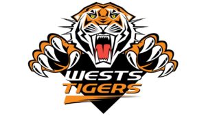Wests-Tigers-logo