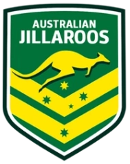 ARL_Jillaroos_Logo_2018