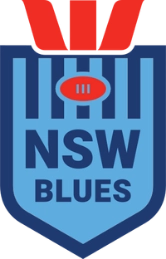 NSW_Blues_2023