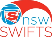 New_South_Wales_Swifts_Logo.svg