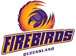 Queensland_Firebirds_Logo.svg