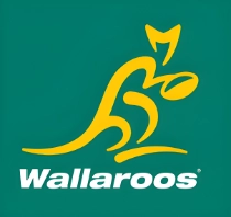 Wallaroos_Australian_women's_rugby_team_logo