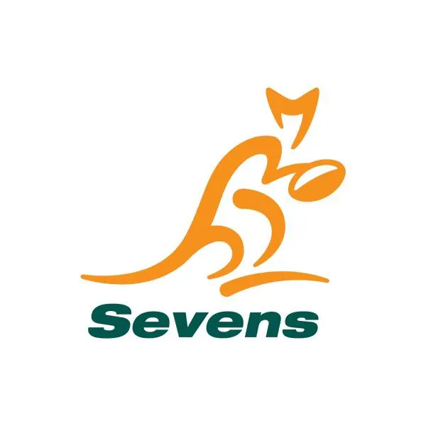 AU Sevens