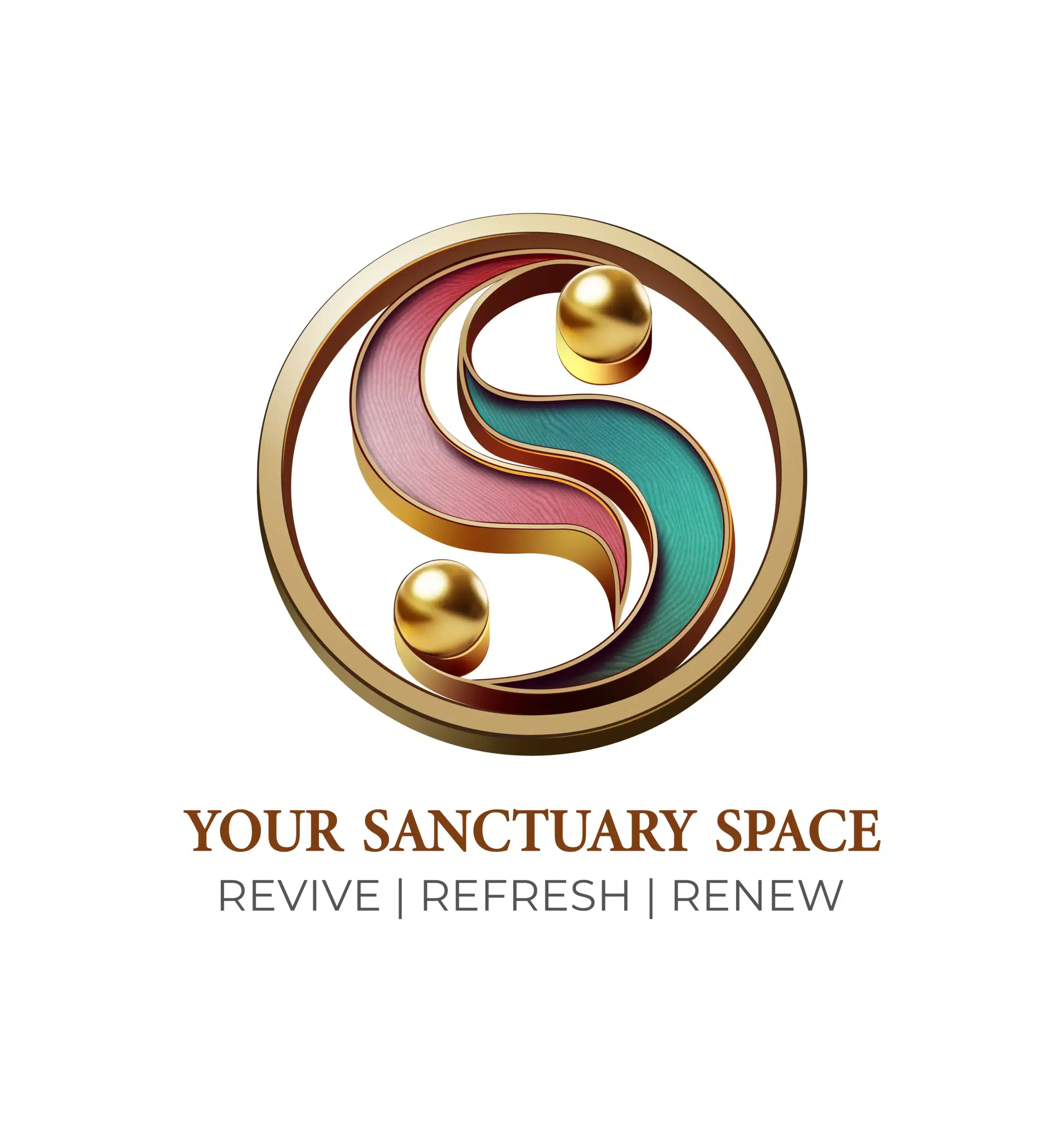 LOGO 3 Tanya Retreat