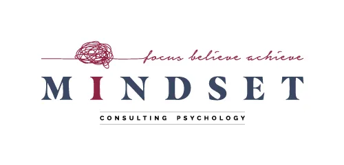 MCP-logo-SML Aileen Logo